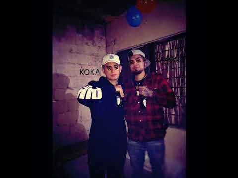 $V3IDX KOKA AND DYMER SC UNITA