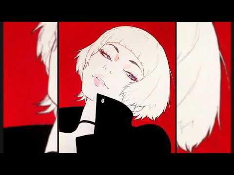 [FREE] XANAKIN SKYWOK x DEXNDRE x PROMPTO x XELISHURT type beat - "Party" profit (Prod.Sorata Beats)