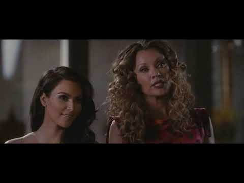 Okanisitongo Temptation (Gboy Nesto Rashje Vertaal Full Movie)