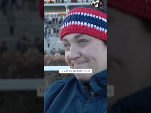 Thumbnail for Post ID: fl-O-1zwasM