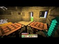 Minecraft: Dhenzel's "Walls Peak" PvP | Part 2 ...