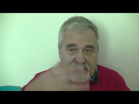 Hókuszpokusz - a vallásos és a tudományos misztikában Hókuszpokusz - a vallásos és a tudományos misztikában