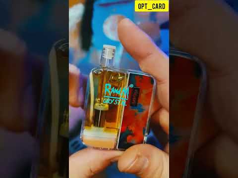 Доступные электронные сигареты #новинки # short # shorts #yutube #товарка #бизнес #бизнес #вейп