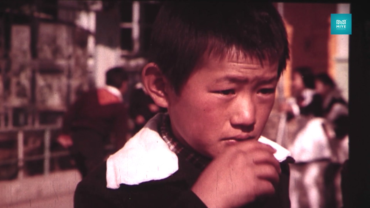 Эргэж бодох бодол /Ergej bodoh bodol