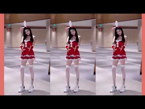 "Iko Iko (My Bestie)"  Justin Wellington feat. Small Jam  (Hot Summer Dance Mix)