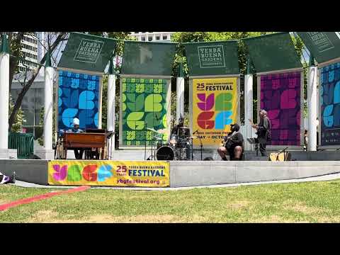 Sundra Manning video