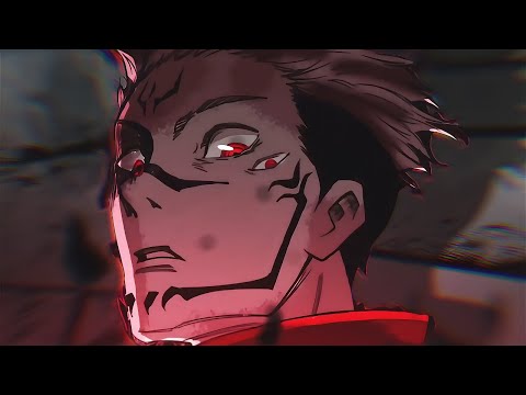 MONTAGEM AGRESSIVO (Slowed + Reverb) [BRAZILIAN PHONK]