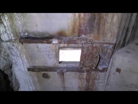 Skans 174 Kroksjön 2015-05-16