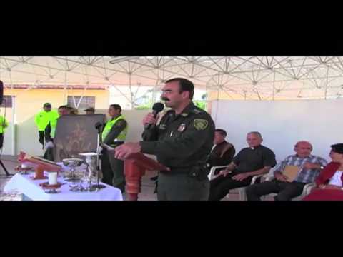 Zapatoca.net - Zapatoca.net -