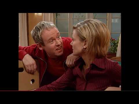 Fertig Lustig | S3F14 (48) | Tatjana, die Enkelin des Zaren