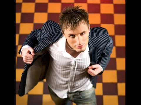 Blero ft Mc.kresh-Higher