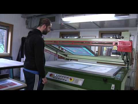 Mirabelle TV - "25 ans ATP a.s.b.l"