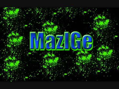 The Disco Boys Feat.Manfred Mann´s Earth Band - For you