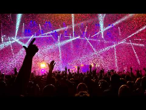 10 tracks from spring gang