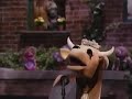Sesame Street ABCDEFGHIJKLMNOPQRSTUVWXYZ