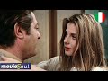 Top 5 Italian Older Man Younger Woman Relationship Movies Of The 90 S
