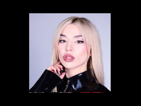(Free) Ava Max Type Beat 2024 - Paparazzi