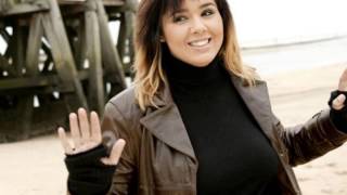 Chimène Badi - J&#39;aurais préféré...