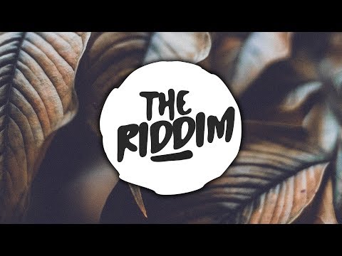 STIEKZ & VIROX - SALTY BACON