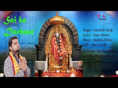 YouTube Fallback Thumbnail