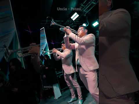 El teléfono🇧🇴💙🎤(Desde Uncia-Potosí)