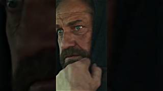KANDAHAR Trailer (2023) Gerard Butler #shorts #trailer #movie #kandahar #teaser #best #trending video