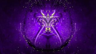 Oh the Saviour - Temples ( Volcano ) / Visual Music - lioli