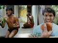 Kumar Sai Non Stop Comedy Scenes Jabardasth Non Stop Comedy Scenes Bhavani Comedy Bazaar
