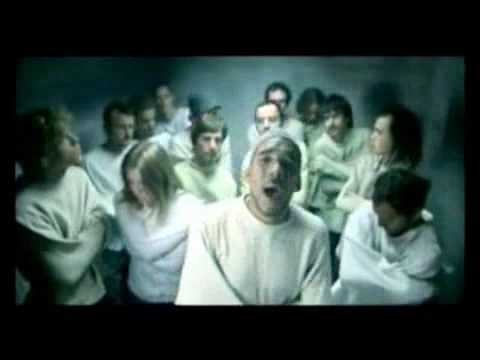 Nosliw - Nur Dabei (Video)  Doctor's Darling Riddim