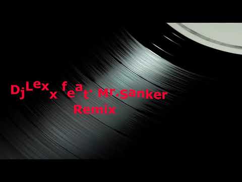 DJ SHONE FEAT. MILICA TODOROVIC X 2BONA - TET A TET (DjLexx feat.Mr.Sanker Remix) 2021