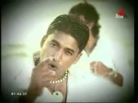 SUPASTA =HINAHENE HITHA HINENDO