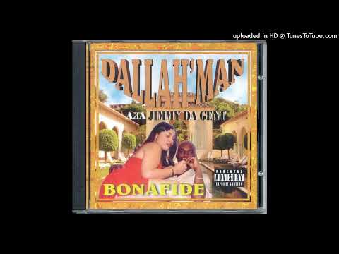 Dallah man – hey you