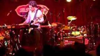 Spock's Beard - Crack the Big Sky (incomplete)