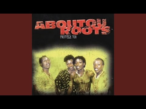 Les enfants s'amusent