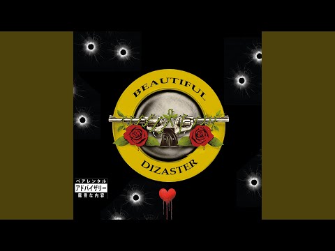 Shut up B!tch + (feat. Bear1boss)