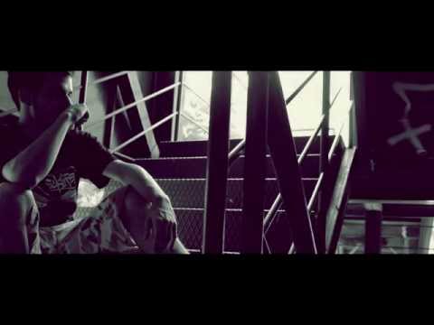 7. MeizFour - Σε Κρατάω Μυστικό (TETRAPHOBIA)