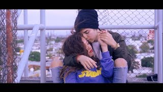 Freddy Vazquez - Me Vuelves Loco (Video Oficial)