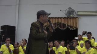 Download lagu Lagu batak 'Kamar 13' original singer by Jack Marpaung mp3 Download lagu Lagu batak 'Kamar 13' original singer by Jack Marpaung mp3