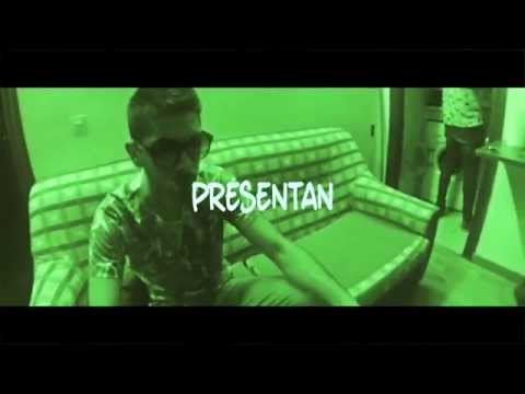 Locoplaya in da house (Madrid)