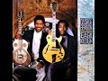 George Benson & Earl Klugh - Brazilian Stomp