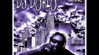 Boonopolis - Master P (Screwed &amp; Chopped)