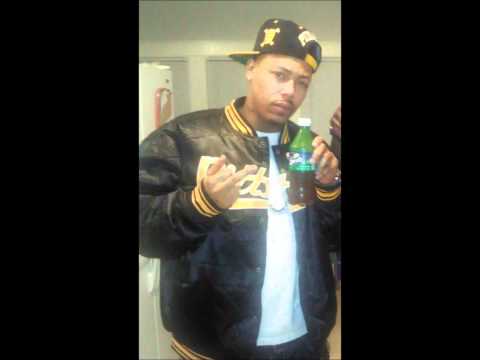 MB & JSAV FT ACKTUP "SYURP SIPPA"