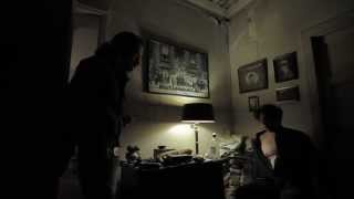 Трейлер превью