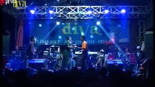 Download lagu SM production   Teman Biasa   Linda   Diva Music mp3 Download lagu SM production   Teman Biasa   Linda   Diva Music mp3