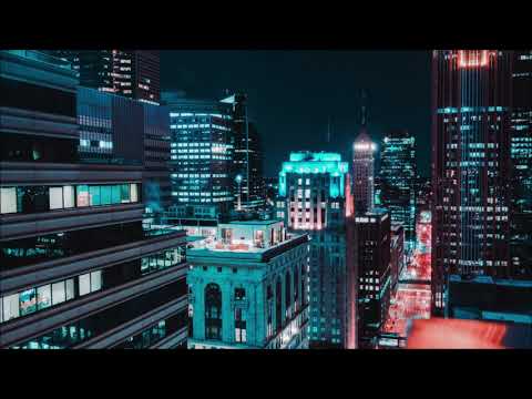 Gabry Ponte, MOTi Feat. Mougleta - Oh La La (Extended Mix)