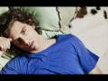Mika - Love Today FULL SONG [HQ] w/LYRICS ...