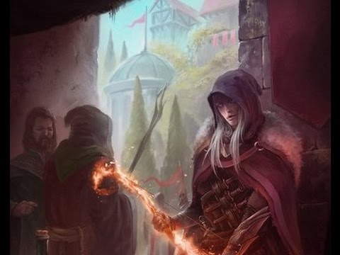 Tibia secrets hidden place Venore Tricks