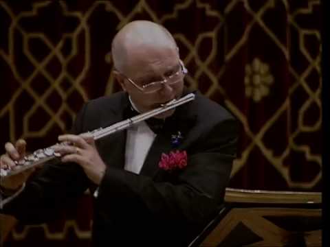 @ionbogdanstefanescu  Dave Brubeck - Walts