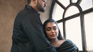 Download lagu Gowtham ❤️ Danuja | Pre-Wedding Cinematic Story | Dstudioos Photography mp3