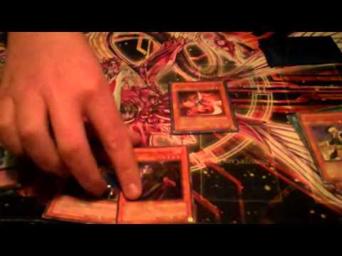 How to play against Gravekeepers